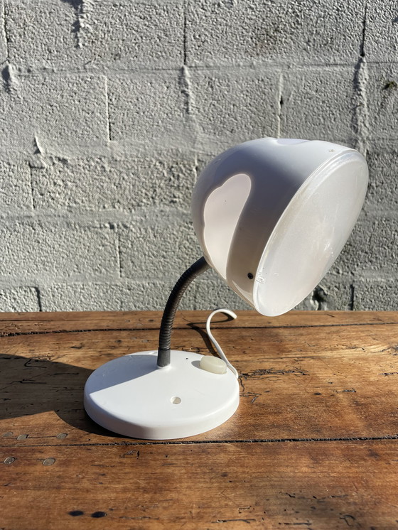 Image 1 of Ikea Nuage Vintage Skojig lamp