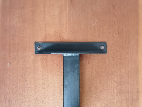 Image 1 of Vintage salontafel