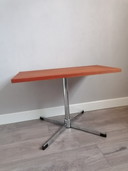 Vintage salontafel