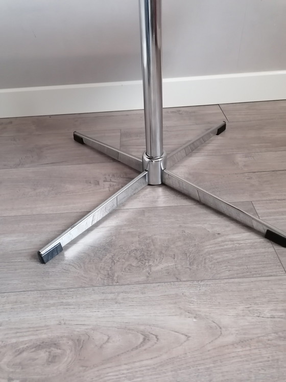 Image 1 of Vintage salontafel