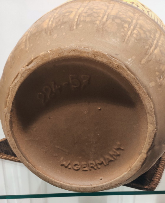 Image 1 of West Germany Vaas