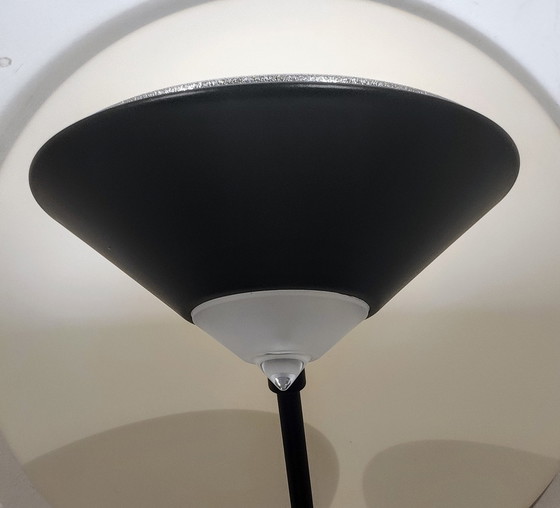 Image 1 of Hustadt Leuchten wandlamp