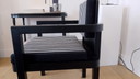Tecta Walter D 51 Gropius fauteuils