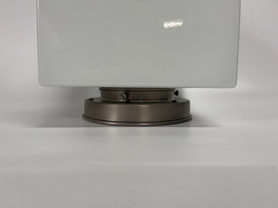 Image 1 of Giso Kubus Plafondlamp