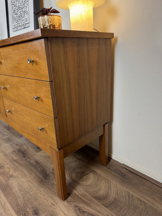 Image 1 of Palette Möbelwerk Sideboard