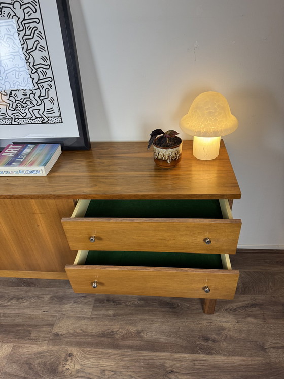 Image 1 of Palette Möbelwerk Sideboard