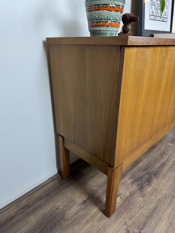 Image 1 of Palette Möbelwerk Sideboard