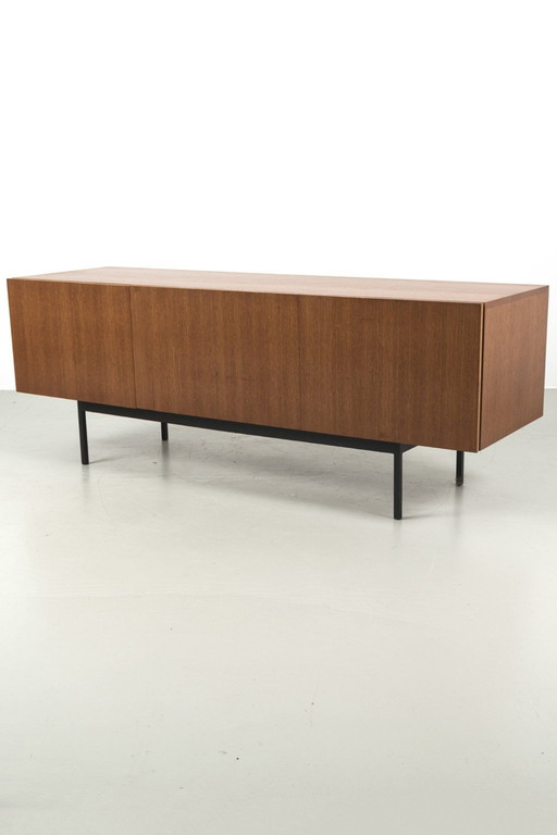 Minimalistisch Behr Dressoir Van Dieter Waeckerlin 69039
