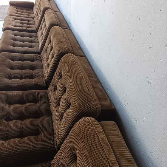 Image 1 of Vintage elementen bank