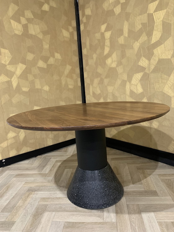 Image 1 of Arco Balance tafel