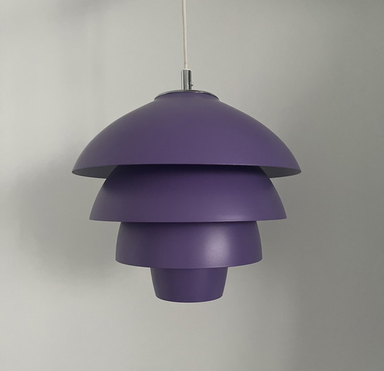 Image 1 of Belid Hanglamp Valencia