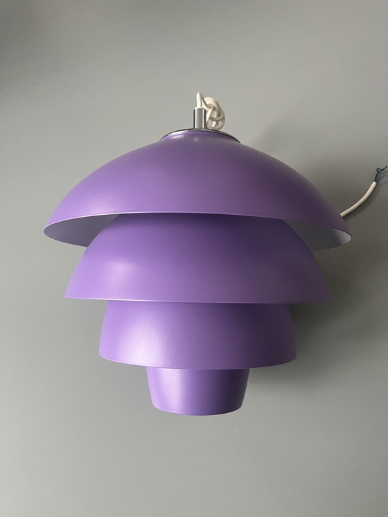 Image 1 of Belid Hanglamp Valencia