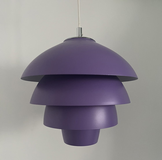 Image 1 of Belid Hanglamp Valencia