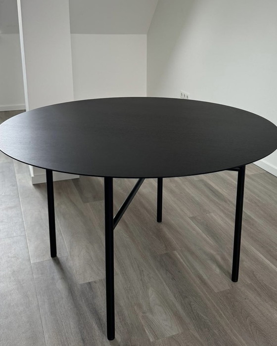 Image 1 of AUDO CPH Eettafel