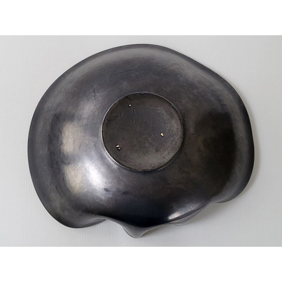 Image 1 of Vintage beker van Couoe Elchinger, 1950