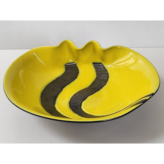 Image 1 of Vintage beker van Couoe Elchinger, 1950