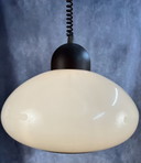 Herda Paddestoel lamp
