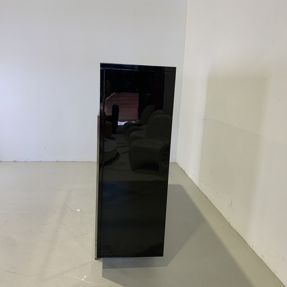 Image 1 of Bert plantagie Vision kast