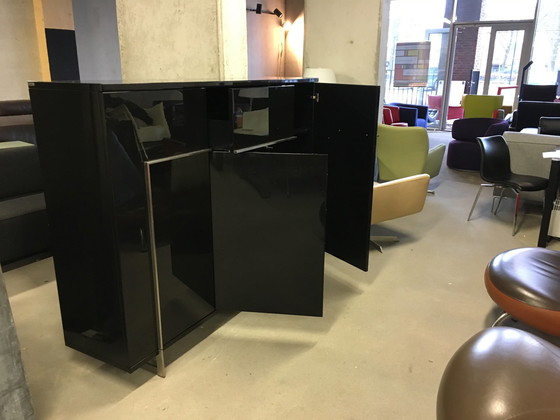 Image 1 of Bert plantagie Vision kast