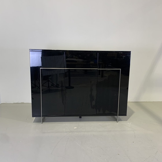 Image 1 of Bert plantagie Vision kast