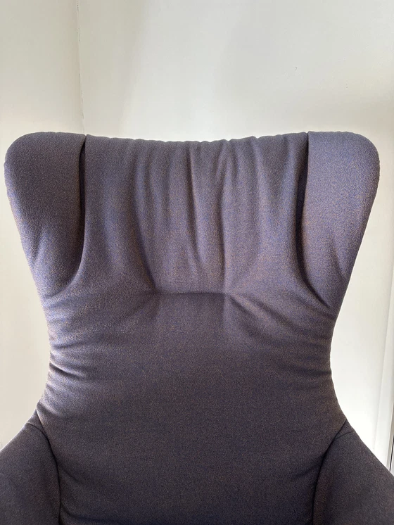 Image 1 of Freifrau Fauteuil