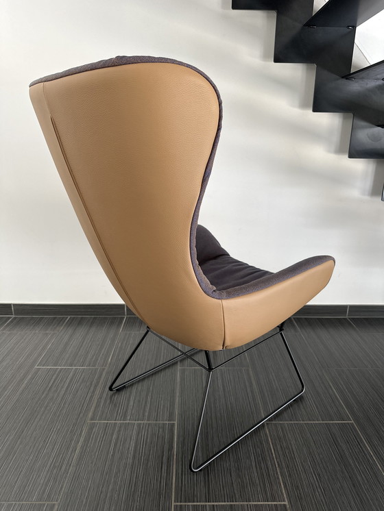 Image 1 of Freifrau Fauteuil