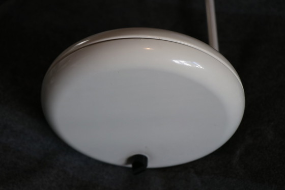 Image 1 of Lumina Vintage Plafondlamp