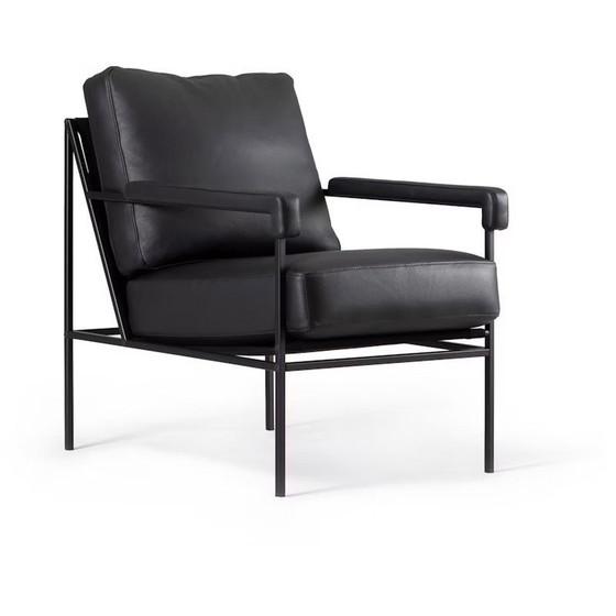 Image 1 of Jonas Ihreborn Seventy Five Fauteuil