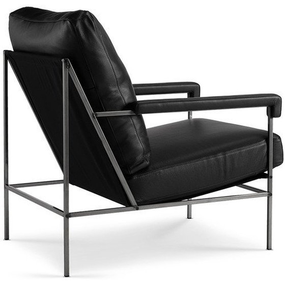 Image 1 of Jonas Ihreborn Seventy Five Fauteuil