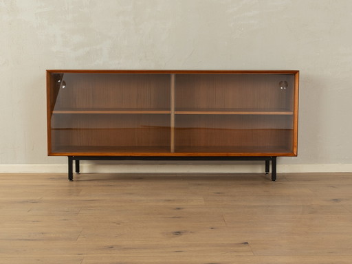 Dressoir 1960S, Wilhelm Renz