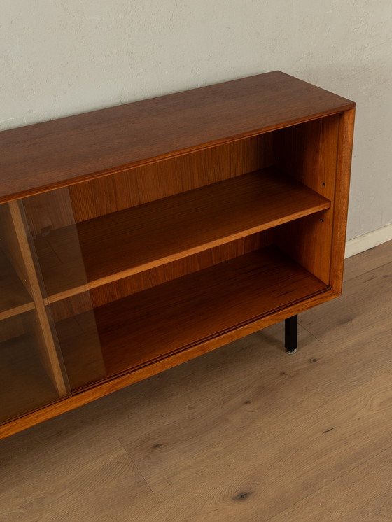 Image 1 of Dressoir 1960S, Wilhelm Renz