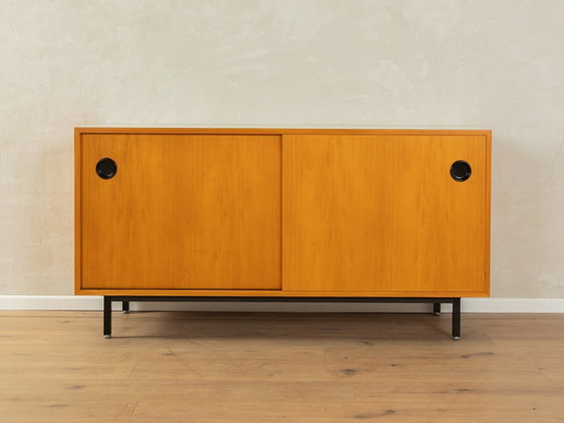  Dressoir 1950S, Oldenburger Möbelwerkstätten