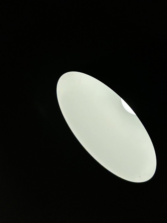 Image 1 of Hanglamp Caravaggio P1 Cecilie Manz Fritz Hansen