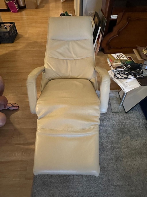 Relaxfauteuil Twice 029