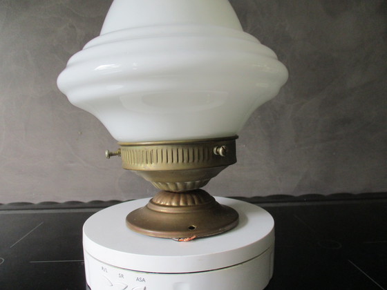 Image 1 of Giso plafondlamp