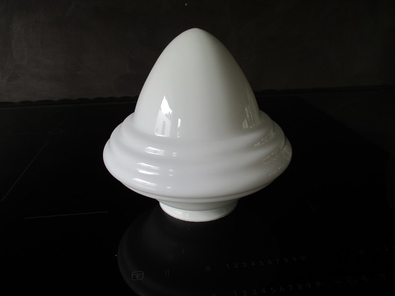 Image 1 of Giso plafondlamp