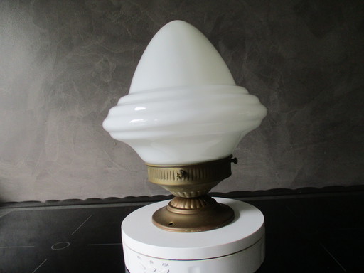 Giso plafondlamp