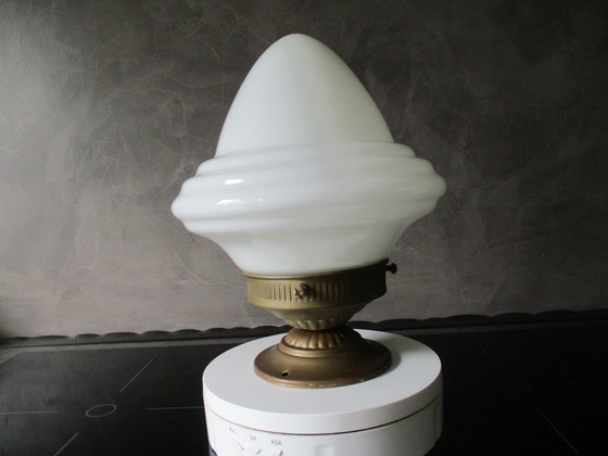 Image 1 of Giso plafondlamp