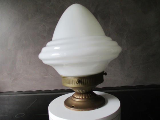 Image 1 of Giso plafondlamp