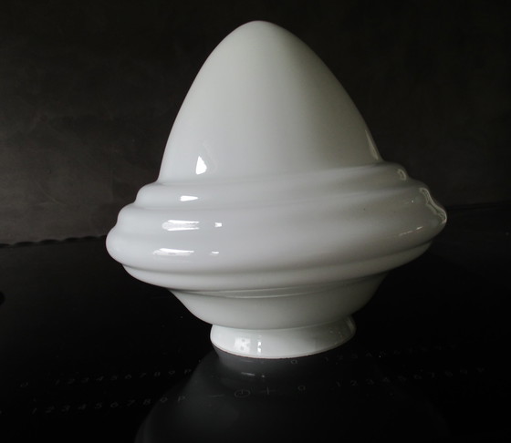 Image 1 of Giso plafondlamp