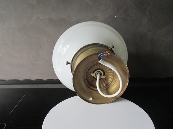 Image 1 of Giso plafondlamp