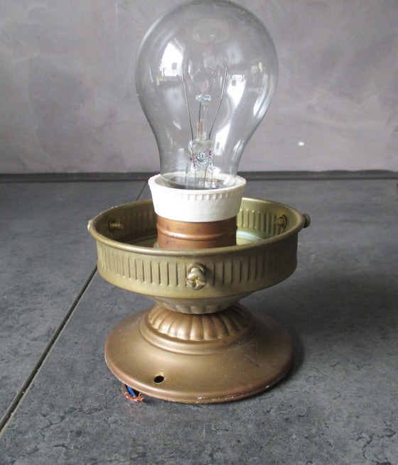 Image 1 of Giso plafondlamp