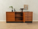  Dressoir 1960, Günter Renkel