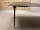 Jean Nouvel Matteograssi ‘4SPR’ tafel