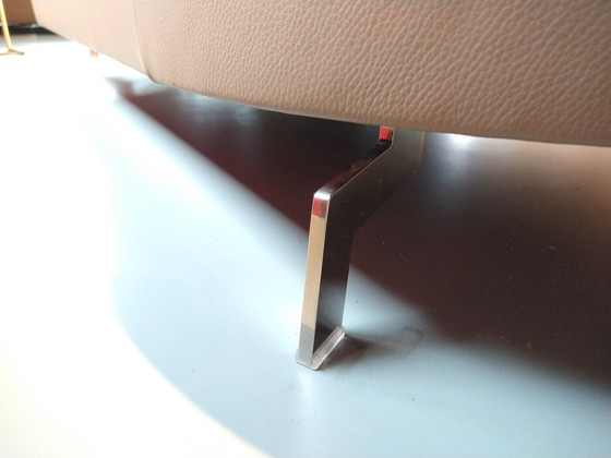 Image 1 of De Sede - DS-167-130