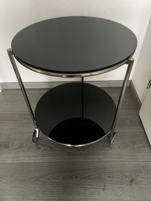 Ikea Strind 