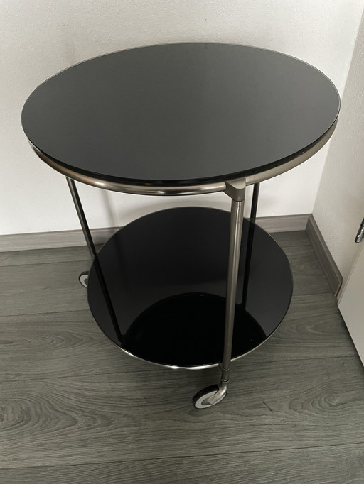 Ikea Strind 