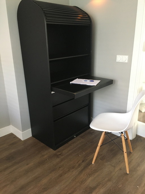 Pastoe Amsterdammerje Secretaire