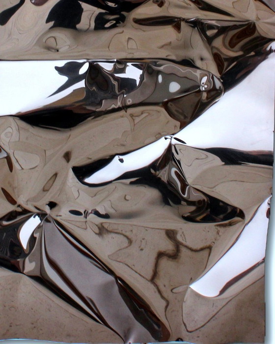 Image 1 of "Spiegelchocolade" Bayart