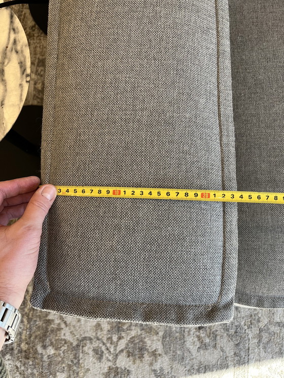 Image 1 of Fest Amsterdam Randbank